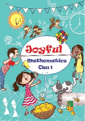 Mathematics